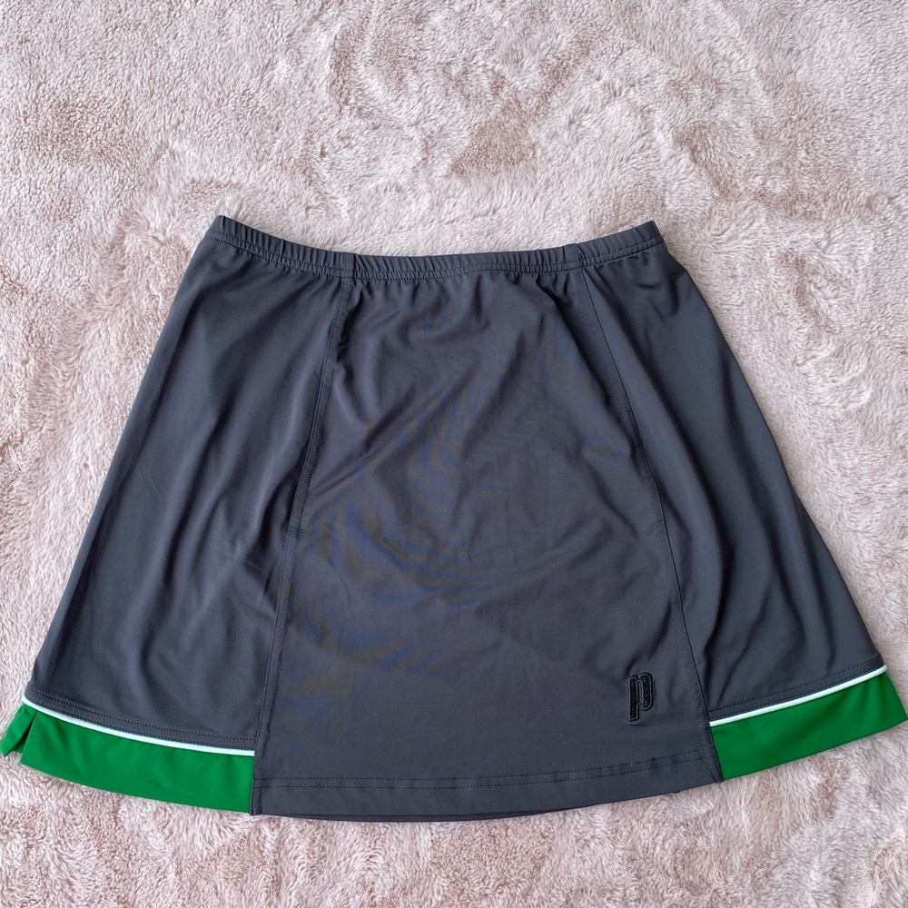 PRINCE Athletic Skirt M